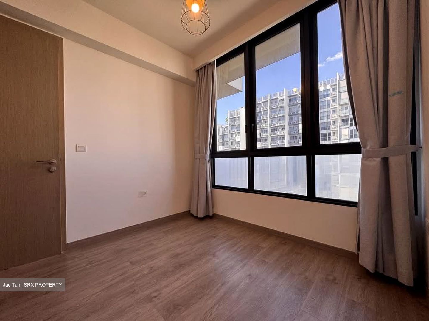 The Tapestry (D18), Condominium #606353641